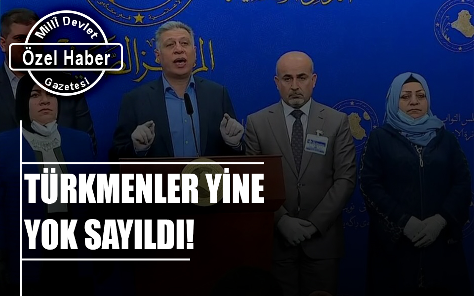 719922Türkmenler yine yok sayıldı!.jpg